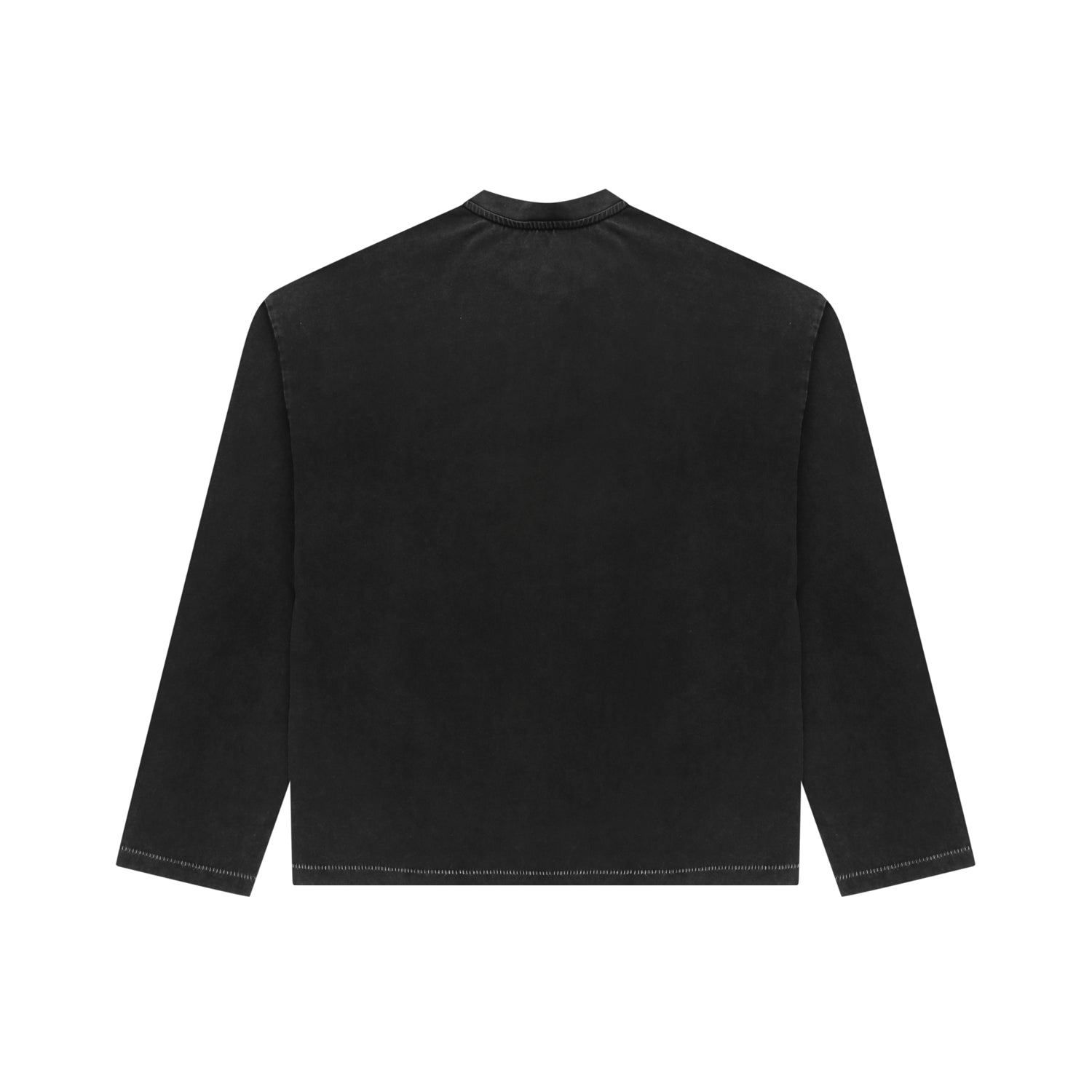 Snap Henley