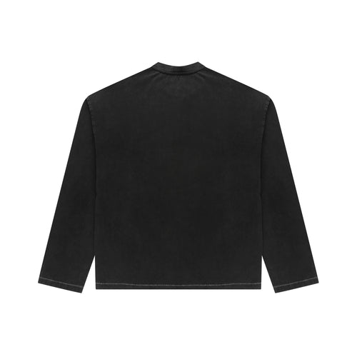 Snap Henley