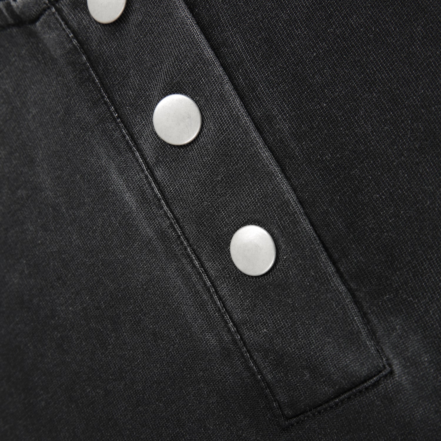Snap Henley