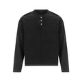 Snap Henley